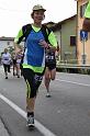 Maratona 2013 - Trobaso - Omar Grossi - 114